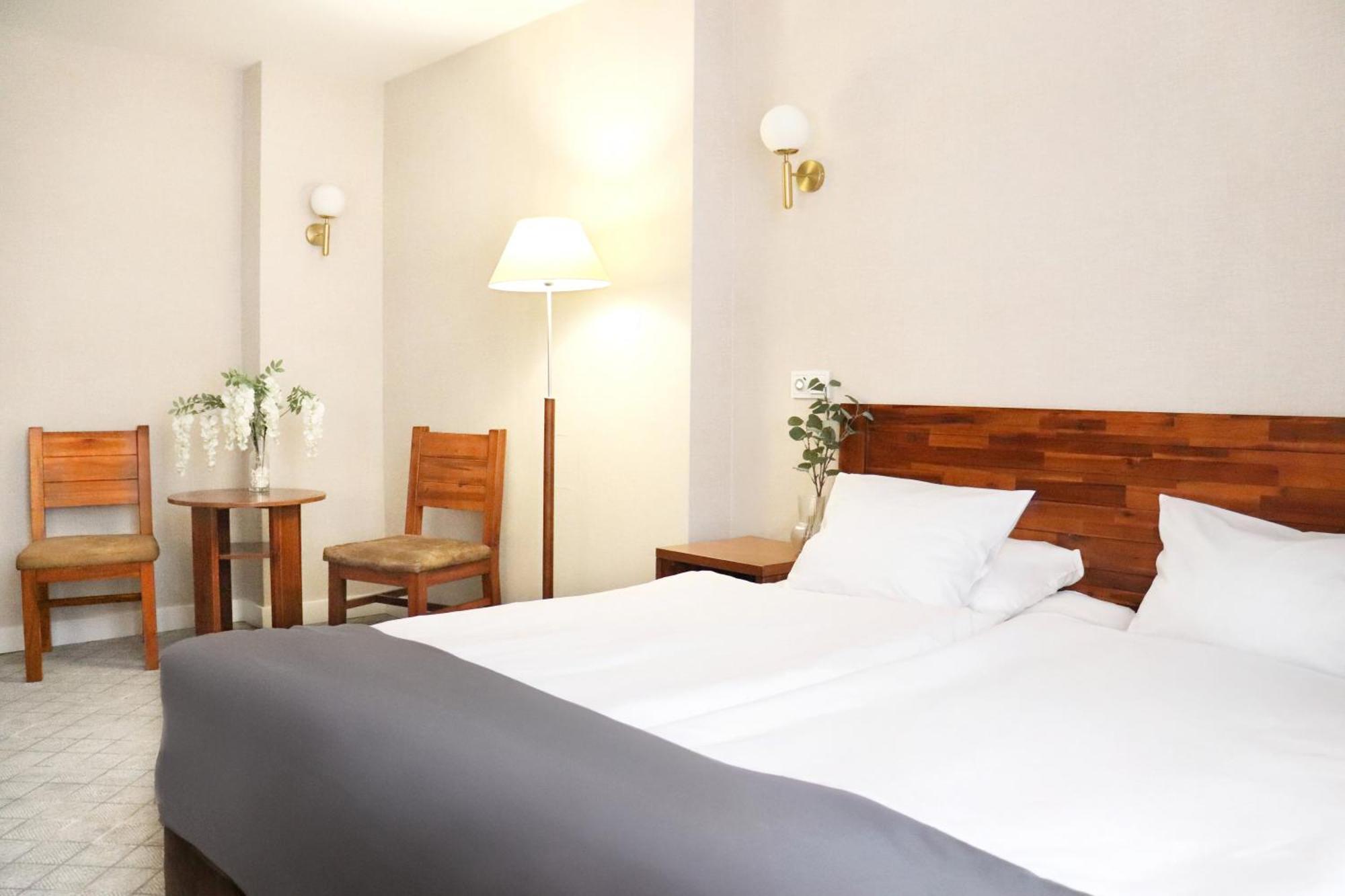Hotel Piast Centrum Wrocław