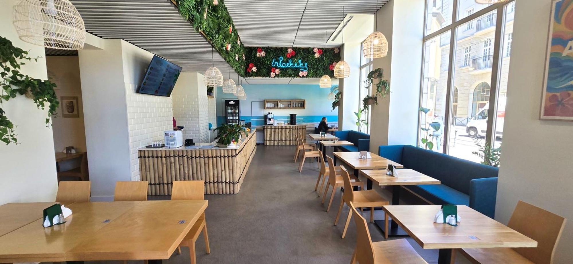 Piast Centrum Hotel